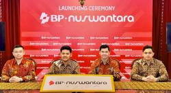 Bisnis di Jawa Tengah Makin Menantang, Perusahaan Konsultan Ini Ekspansi ke Surakarta
