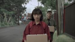 Viral! Film Pendek Angkat Kisah Kekerasan Seksual di Kampus, Ceritanya Bikin Mahasiswa Kaget
