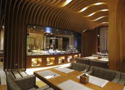 Meriahkan HUT RI Ke-81, Hotel di Karawang Ini Hadirkan Promo Staycation hingga Kuliner Kemerdekaan
