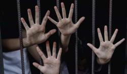 Tergiur Gaji Rp9 Juta, Tiga Remaja Tangsel Malah Terjebak TPPO di Jawa Timur