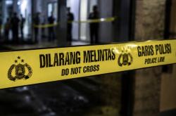 Mahasiswa Stikes Kendedes Malang Tewas Ditusuk Teman Sekamar Usai Baku Hantam