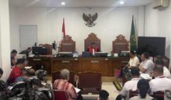 Penggeledahan dan Penyitaan Dinilai Sah, Polri Minta Hakim Tolak Permohonan Praperadilan Febrie