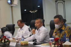 Ombudsman Minta SPPG Penyebab Keracunan MBG Ditutup Permanen