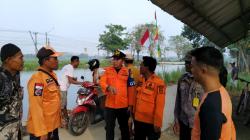 Berenang Bersama Teman, Bocah 11 Tahun Hilang dan Ditemukan Meninggal di Irigasi Karawang