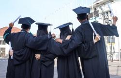 Turun Signifikan, 3.567 Lulusan Sarjana Masih Menganggur di Kabupaten Tangerang