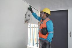 Promo Tambah Daya Listrik Separuh Harga, Simak Syarat dan Caranya