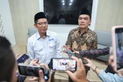 Pemprov Jateng Buka Beasiswa Mahasantri dan Santri Penggerak, Cek Syarat dan Jadwal Seleksinya
