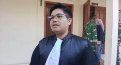 Beli Solar Subsidi dari Terdakwa DBK, PT Salawati Motorindo Berpotensi Terseret Pidana