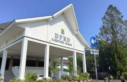 UHC Cianjur Dihentikan, DPRD Desak Skema Pengganti untuk Warga Rentan