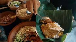 Nase Sodu Situbondo Terus Digaungkan Agar Dikenal Dunia