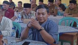 91 SDN di Pangandaran Disebut Luput dari Rehab, Anggaran Pendidikan Puluhan Miliar Jadi Sorotan