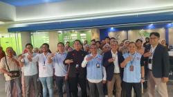 Pinjol hingga Judi Online Mengintai Gen Z, Pegadaian Edukasi Mahasiswa soal Cara Kelola Keuangan