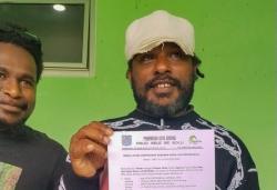 Kuasa Hukum Sebut Korban Duga Pelaku Penembakan Maybrat Anggota TNI, Polisi Diminta Ungkap Fakta