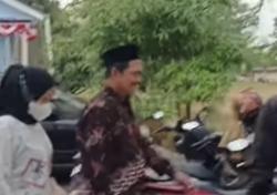 KPK Dikabarkan Periksa Sejumlah Pejabat Unsoed, Ada Apa?