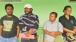 Kuasa Hukum Ungkap Dugaan Drone Intai Warga Sebelum Penembakan di Kampung Ainod Maybrat