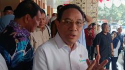 Korban Gempa NTT Didominasi Patah Tulang, Kemenkes Kerahkan Dokter Ortopedi