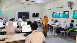 Tiga Langkah Strategis Kadisdikbud Atasi Kekurangan Guru di Karawang