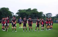 Timnas Indonesia Diuji Malaysia di Kualifikasi Piala Asia U-20 2027, Catat Tanggalnya!