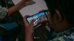 Sengit hingga Akhir! Siswa Mojokerto Taklukkan Pesaing di Turnamen E-Sports Surabaya