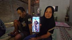 7 Tahun Bekerja di Jepang, PMI Asal Sragen Meninggal Tenggelam Saat Berwisata