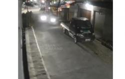 Ngeri! Perempuan Dirampok di Cikarang Selatan, Tas Berisi Rp50 Juta Dibawa Kabur