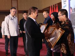 Imigrasi Sumut Tingkatkan Pengawasan Keimigrasian Sampai ke Desa, PIMPASA Jadi Garda Pencegahan TPPO