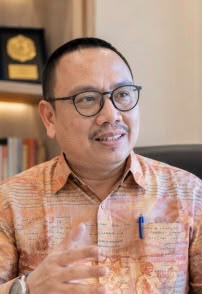 Praktisi Hukum: Ukom Eselon II Lampura Jangan Jadi Sandiwara Administratif