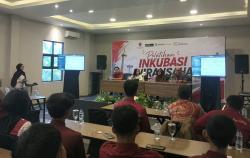 30 Wirausaha Muda DIY Digembleng Jadi Pengusaha Tangguh