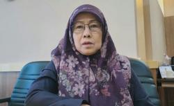DPRD KBB Kaget, SMPN 2 Ngamprah Peraih Penghargaan Adiwiyata Tingkat Nasional Memprihatinkan