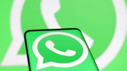 Nomor WhatsApp Tiba-Tiba Terblokir? Ini Penyebab dan Cara Mengatasinya