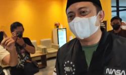 Pejabat Unsoed Purwokerto dan Pihak Ketiga yang Diperiksa KPK Dibawa ke Jakarta