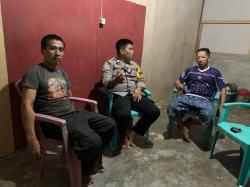Kopra dan Arang Warga Pasangkayu Hilang, Polisi Tindak Lanjuti Dugaan Pencurian