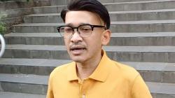 Ruben Onsu Resmi Jadi Tersangka Dugaan Penipuan Investasi