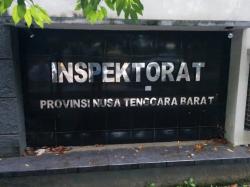 Rp112,08 Miliar Dana Hibah NTB 2025-2026 Disorot, Mengapa Hanya KONI yang Diaudit Inspektorat?