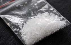Polisi Sita 1.461 Ekstasi dan 111.000 Pil LL dari Rumah Kontrakan di Lawang