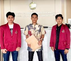 Dua Putusan MA Jadi Sorotan, GMHPS Desak Evaluasi IUP Tambang Emas