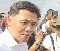 Komisi III DPR Minta Penertiban THM di Batam Tak Tebang Pilih