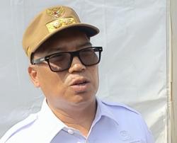 BNN Minta Vape Dilarang Total di Indonesia, Wagub Kepri Dorong Pencegahan Diperkuat