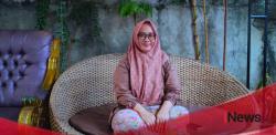 Nama Dikaitkan Gadai Lahan Rp 150 Juta, Kadinsos Mateng Ancam Tempuh Jalur Hukum