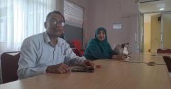 Berikut Daftar 12 SPPG di Aceh Selatan yang Belum Kantongi SLHS, 7 Belum Memenuhi Standar