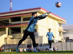 Persela Dapat Keuntungan Besar di 3 Laga Awal Championship, Semua Digelar di Surajaya