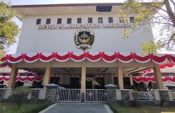 Aktivis Endus Dugaan Korupsi Tunjangan Perumahan DPRD Kabupaten Madiun Libatkan TAPD dan KJPP