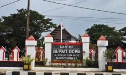 Geger! 15 Kepala OPD Gowa Dikabarkan Dicopot, Inspektur Sudah Dibebastugaskan?