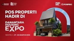 Cari Rumah Siap Huni atau Lahan Subsidi? Ini Gambaran Pilihan Properti Terbaru Tahun Ini