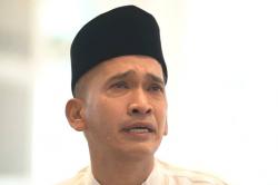 Sosok Pelapor Ruben Onsu Berinisial P Terungkap, Korban Disebut Berinisial DM