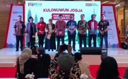 Wisata Medis Indonesia ke Malaysia Tembus 2,2 Miliar Ringgit, MHTC Hadir Lagi di Yogyakarta