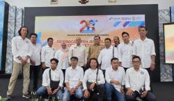28 Tahun IJTI, Perkuat Profesionalisme dan Muruah Pers Daerah
