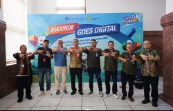 PQN 2026, BI Sumut Dorong Perluasan QRIS dan Literasi Keuangan Digital