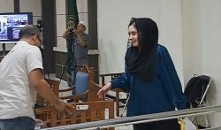 Saksi Ungkap Uang Kepala OPD Dibagi ke Timses, Fadia Arafiq Juga Mengaku Pernah Dimintai Rp1 Miliar