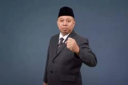 Rektor Unsoed Akhmad Sodiq Terjaring OTT KPK, Dikenal sebagai Dosen Berprestasi